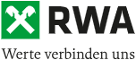 RWA Logo